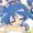 mrfujoshi's icon