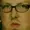 lugubriousdrown's icon
