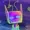 whoisVanter's icon
