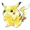 jkonvro's icon