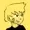 storkmember's icon