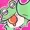Kerojel's icon