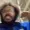 BIGGUS693's icon