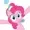 PinkiestofPies's icon