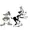 DDAGYMMAMMN's icon