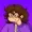 fluffypantsYT's icon