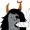 Skidmark67's icon