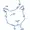 petdaughter's icon