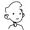 bRaS06's icon