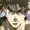 Hamoro's icon