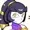 AvarusNGreed's icon