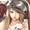 ChillyPheesesteak1's icon