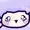 JustWillow1's icon