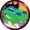 TheRandomGirlXD's icon