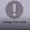 G1idkwhatelse's icon