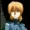 BakaN3K0's icon