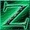 ZenethZero's icon