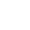 ABABNEH's icon