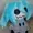 darr2112's icon