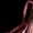 qwertyacd's icon