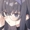 swuzyuko's icon