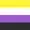 thatoneenbyyouhate's icon