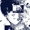 Sheishirouk's icon
