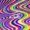 NEONINC's icon