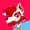 FRN6's icon