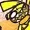 RabiRabi's icon