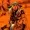 Oblivion77's icon