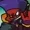 Psilvr's icon