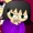 ZuziagitZN's icon