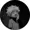 eu9h0ria's icon