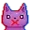 Kieev's icon