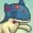 fishsnapbird's icon