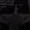 NightSwarmer's icon