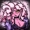 CosmicTruffles's icon