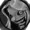 DesmondGelid's icon