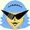 MightyCzar's icon