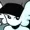 jacobikid14's icon