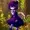 ACIERDA742's icon