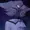 VonUnicorn's icon