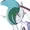 BizarroSamuel's icon