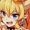 Allverse1's icon
