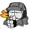 KayGeOkay's icon