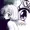 snipsnapz's icon
