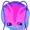 TheMacAndCheezits's icon