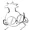 ninezees's icon