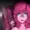 BenBengirl19's icon